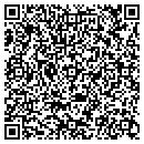 QR code with Stogsdill Tile Co contacts