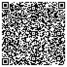 QR code with Printbox Technologies Ltd contacts