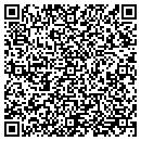 QR code with George Phillips contacts