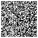 QR code with Vulcan Materials Co contacts