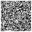 QR code with Forest View Park District contacts