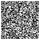 QR code with Law Office Lawrence G Zdarsky contacts