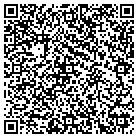 QR code with Focus Development Inc contacts