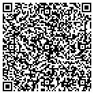QR code with Connersoft Consulting Inc contacts
