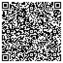 QR code with Ace Transmission contacts