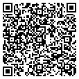QR code with Shell contacts