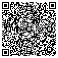 QR code with Marshalls contacts