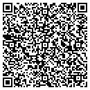 QR code with Cirlcle Pest Control contacts