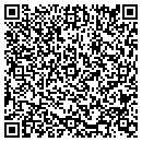 QR code with Discount Dollar Plus contacts