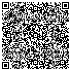 QR code with Scoops 2 U- of Illonois contacts
