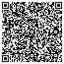 QR code with Gateway Kitchens & Home Center contacts