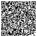 QR code with Service Center contacts