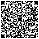 QR code with Niblock & Assoc Atty At Law contacts