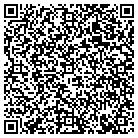 QR code with Southwest Drive Shaft Inc contacts