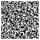 QR code with Oakland Noodle Co contacts