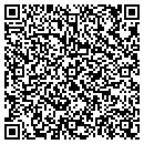 QR code with Albert B Friedman contacts