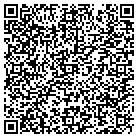 QR code with Randy Matzenbacher Farms Trkng contacts