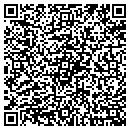 QR code with Lake Shore Sales contacts