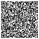 QR code with Place Graphics contacts
