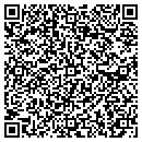 QR code with Brian Chiarmonte contacts