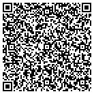 QR code with Digerati Consulting Group Inc contacts