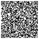 QR code with Seal's Personal Touch Auto Bdy contacts