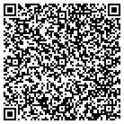 QR code with Joseph F Antolak DDS contacts