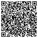 QR code with Farrell Enterprise contacts