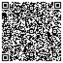 QR code with Fikes Appliance Service contacts