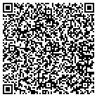 QR code with Blythe Enterprise Inc contacts