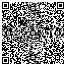 QR code with Turf Treet Lawncare contacts