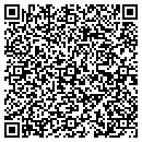 QR code with Lewis AG Service contacts