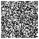 QR code with Stephanie's Musique Piano Std contacts