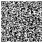 QR code with Precision Crafted Homes LLC contacts