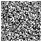 QR code with Sleep Store-Mattresses & More contacts