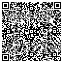 QR code with Monkey Business Etc contacts