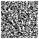 QR code with Reiners Well & Pump Service contacts