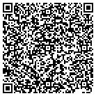 QR code with Harry W Kuhn Construction contacts