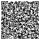 QR code with Steven A Zanetis contacts