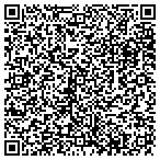 QR code with Professional Bus Support Services contacts