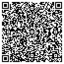 QR code with Maple Corner contacts