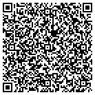 QR code with Quality Werks Collision Center contacts