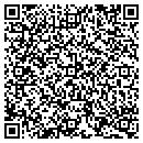QR code with Alchemy contacts