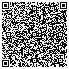 QR code with Electro-Circuits Inc contacts