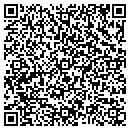 QR code with McGovern Builders contacts