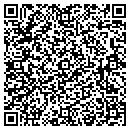 QR code with Dnice Nails contacts
