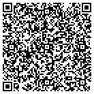 QR code with Jero Medical Equipment & Sups contacts