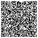 QR code with Stroke of Genius A contacts