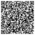QR code with Peyvand Foods contacts