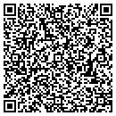 QR code with Berbaum Ins contacts